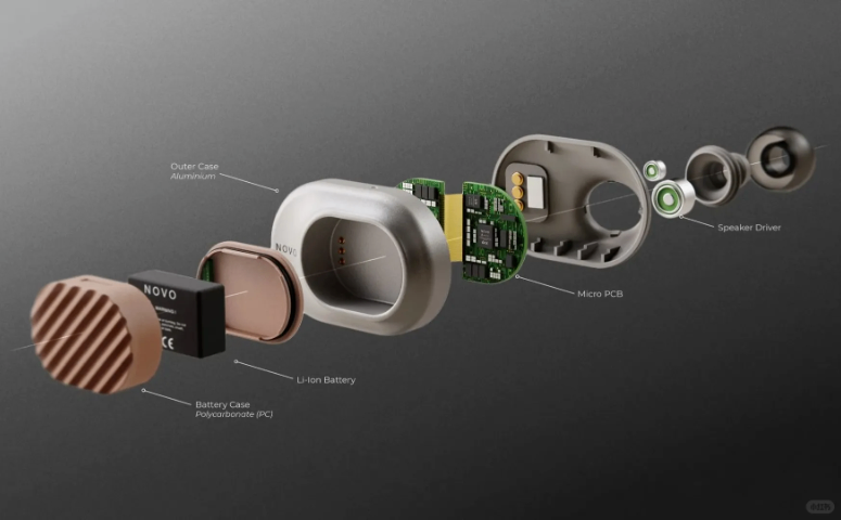 深圳智能照明產(chǎn)品設(shè)計行業(yè)趨勢 推薦公司 精歧創(chuàng)新產(chǎn)品研發(fā)（深圳）供應(yīng)