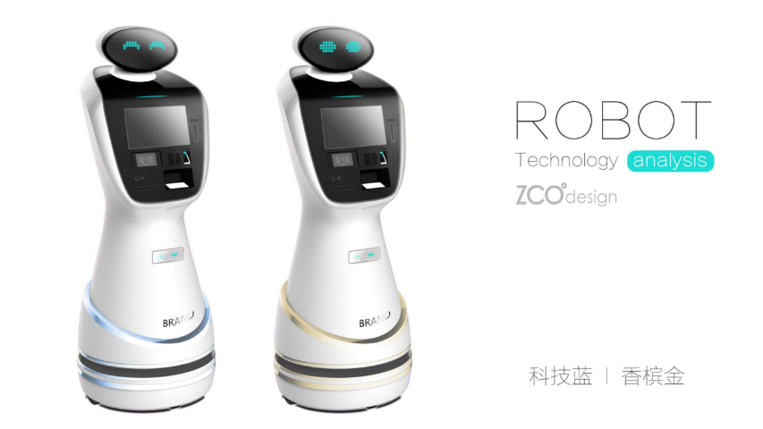 深圳創(chuàng)新產(chǎn)品設(shè)計(jì)開(kāi)發(fā) 推薦公司 精歧創(chuàng)新產(chǎn)品研發(fā)(深圳)供應(yīng)