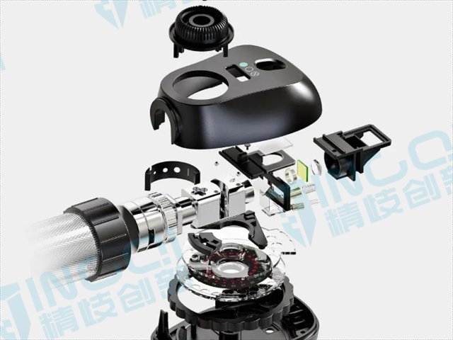 北京印刷机械结构设计供应商,机械结构设计