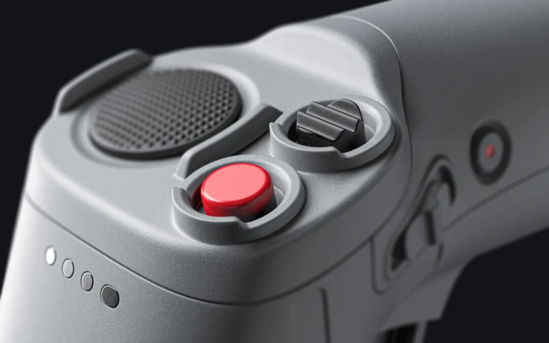 湖南外观结构产品设计需要多少钱,产品设计