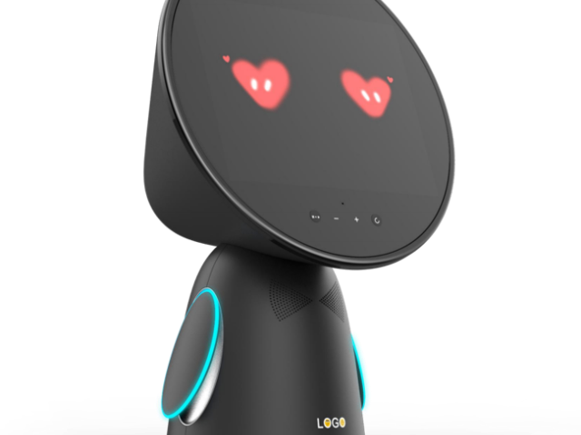 深圳本地精密儀器產(chǎn)品設計 推薦公司 精歧創(chuàng)新產(chǎn)品研發(fā)(深圳)供應