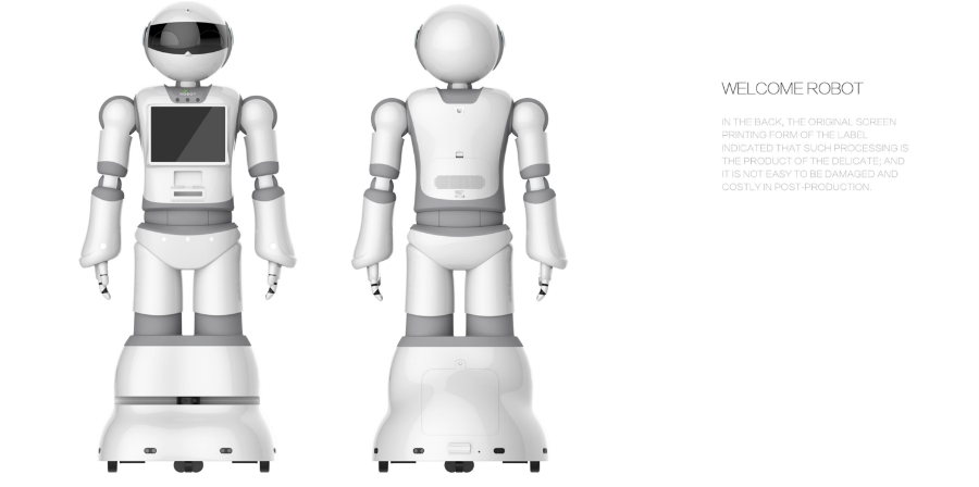 深圳創(chuàng)新產(chǎn)品設(shè)計(jì)開(kāi)發(fā) 歡迎來(lái)電 精歧創(chuàng)新產(chǎn)品研發(fā)(深圳)供應(yīng)