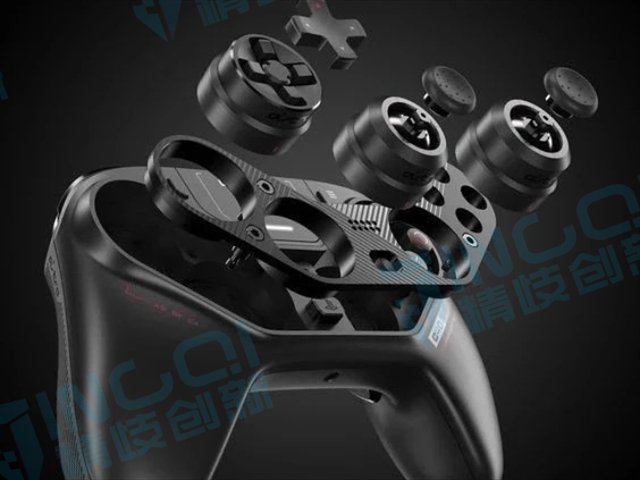 郑州医疗机械外观设计定制