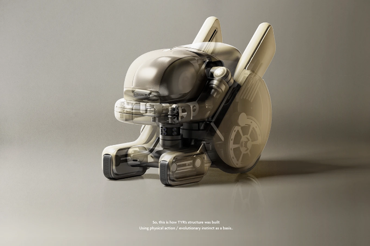 深圳本地產(chǎn)品設計哪家更優(yōu) 服務商推薦 精歧創(chuàng)新產(chǎn)品研發(fā)(深圳)供應