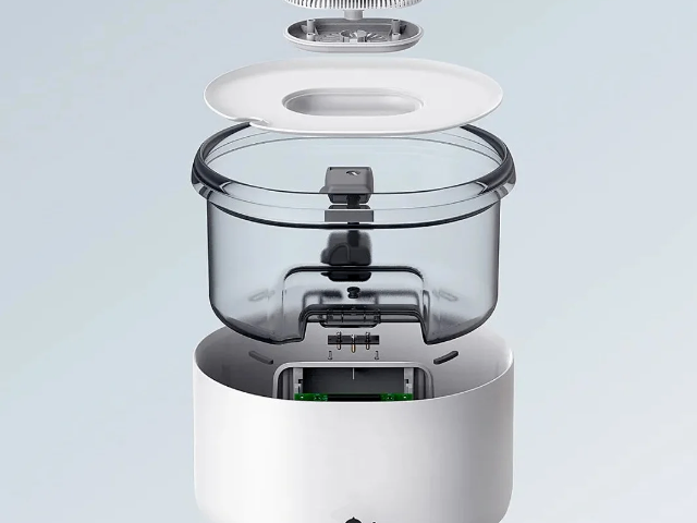 深圳環(huán)境環(huán)保機(jī)械結(jié)構(gòu)設(shè)計(jì)企業(yè) 歡迎來電 精歧創(chuàng)新產(chǎn)品研發(fā)(深圳)供應(yīng)