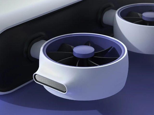 深圳本地產(chǎn)品設(shè)計(jì)專業(yè)服務(wù)團(tuán)隊(duì) 推薦公司 精歧創(chuàng)新產(chǎn)品研發(fā)(深圳)供應(yīng)