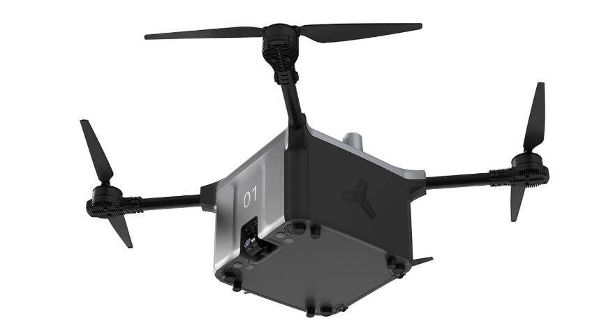 郑州精密磨具产品设计价格