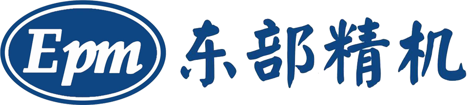 南京東極智能裝備制造有限公司