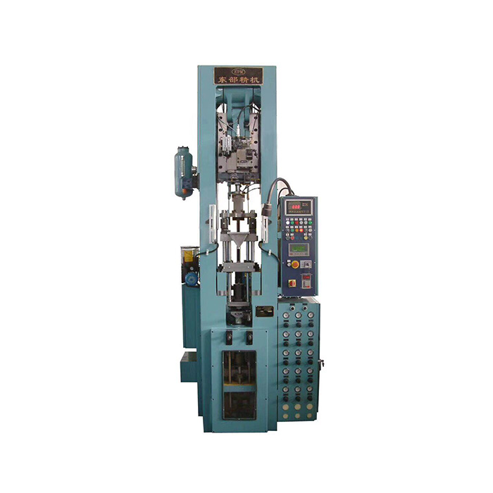 EPM-G系列全自動(dòng)機(jī)械式干粉壓機(jī)