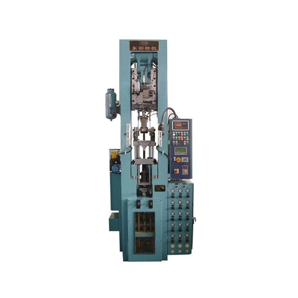 EPM-G系列全自動(dòng)機(jī)械式干粉壓機(jī)