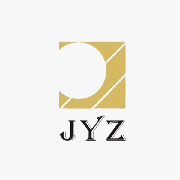 2019年香港時(shí)裝節(jié)秋冬系列展覽會(huì)