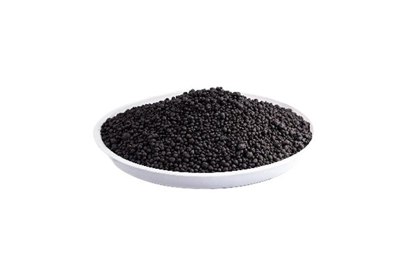 7c4c3ec08077ed2c05820b121d3f68d2