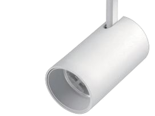 上海智能射燈品牌 上海歐洛光照明科技供應