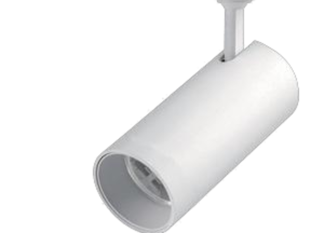 湖北商用射燈燈光設計方案 上海歐洛光照明科技供應