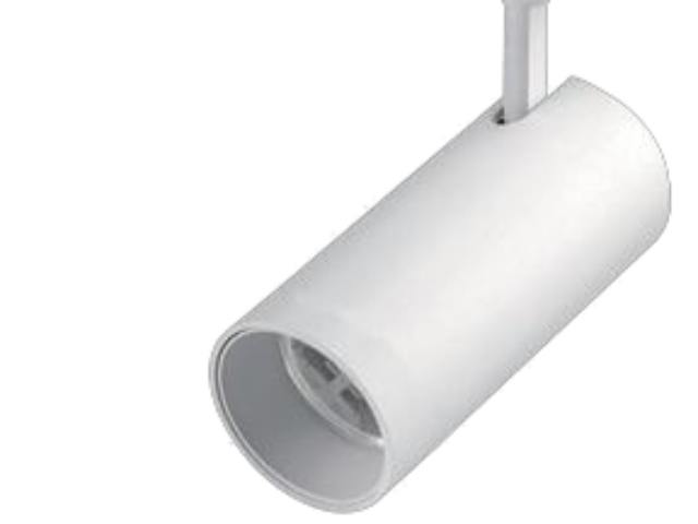 湖北公裝用射燈批發(fā)商 上海歐洛光照明科技供應(yīng)