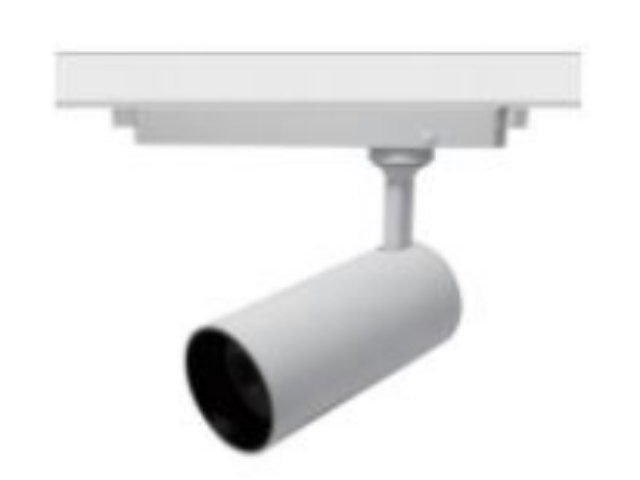 浙江實(shí)用PLC軌道射燈售后服務(wù) 上海歐洛光照明科技供應(yīng)