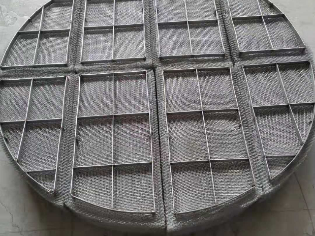 四川新能源廠環(huán)保設備維修維護 廣東科態(tài)環(huán)境科技供應