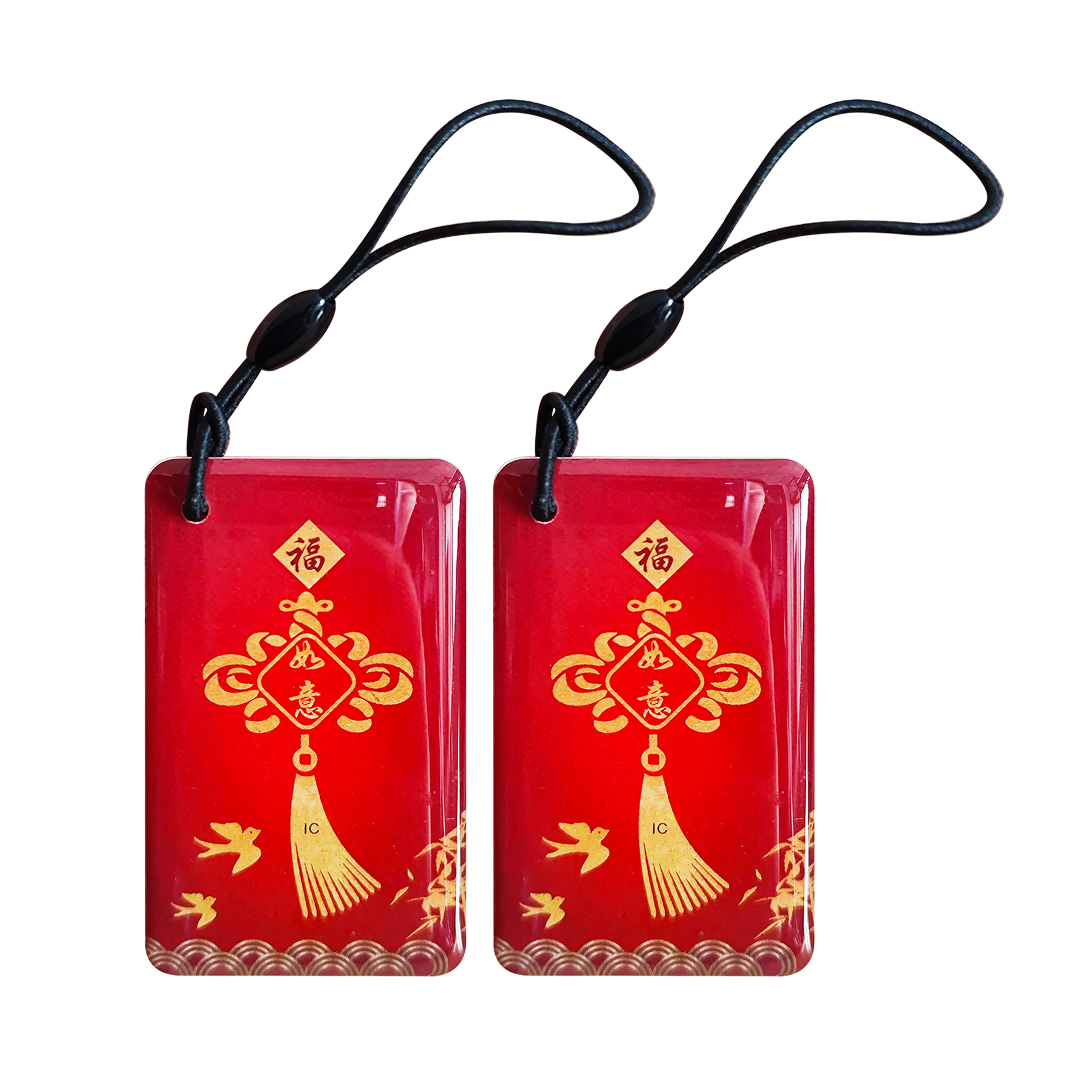禮品滴膠卡的功能與在旅游市場(chǎng)的運(yùn)用