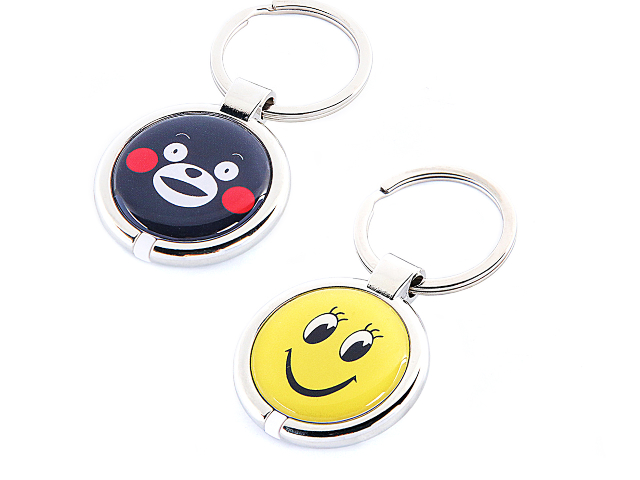 深圳制卡廠校園管理滴膠卡定制 深圳市建和偉業(yè)智能卡技術(shù)供應(yīng)