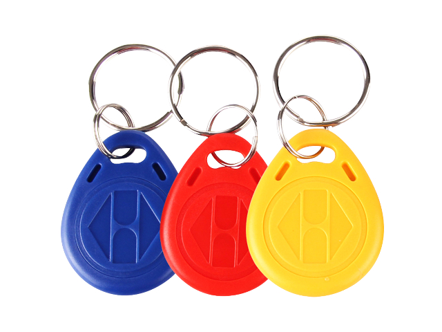 深圳制卡廠UID門禁卡批發 深圳市建和偉業智能卡技術供應