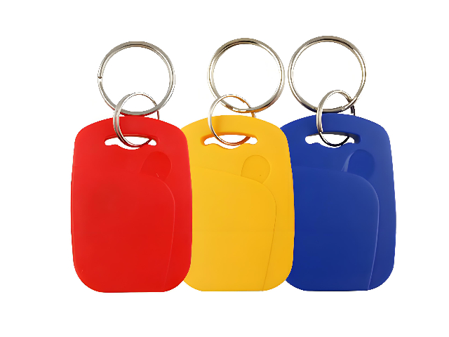 深圳門禁卡生產廠家 深圳市建和偉業智能卡技術供應