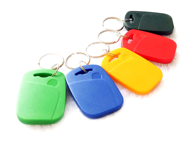 深圳建和偉業(yè)門禁卡定制 深圳市建和偉業(yè)智能卡技術(shù)供應(yīng)