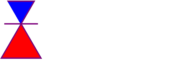 上海子云化工技術有限公司