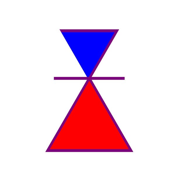 N,N-二甲基乙醇胺生產技術