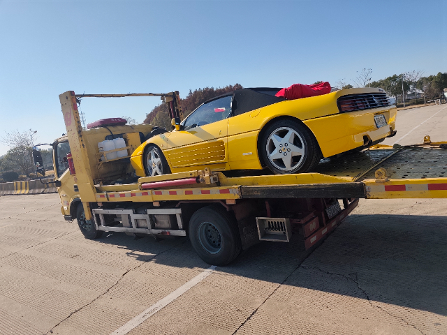 山東二手車托運(yùn)近期價(jià)格 獲取報(bào)價(jià) 上海眾闖物流供應(yīng)