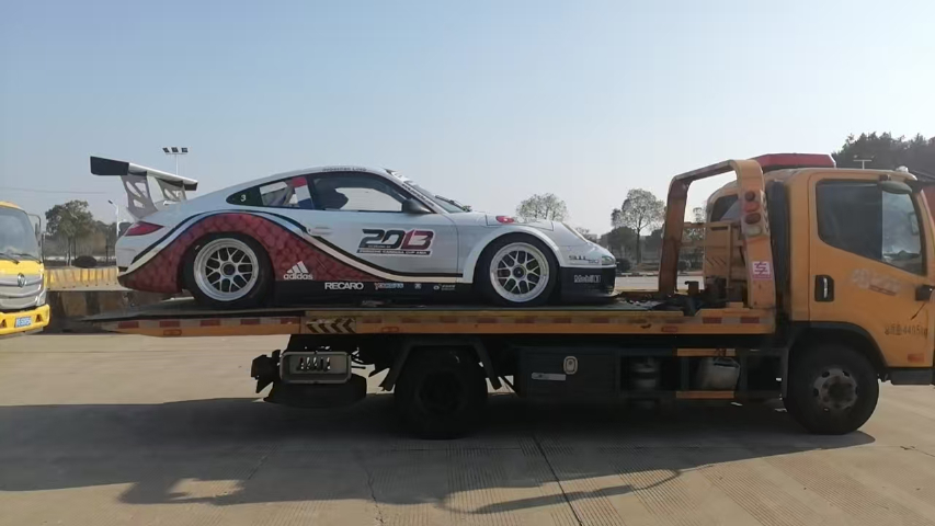 云南二手车托运招商加盟