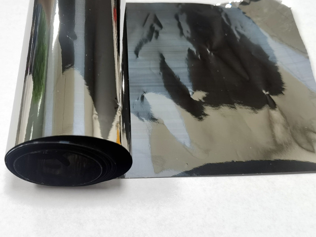 深圳0.01mm手撕不銹鋼箔現(xiàn)貨供應(yīng) 歡迎咨詢 深圳華昌偉業(yè)金屬材料供應(yīng)