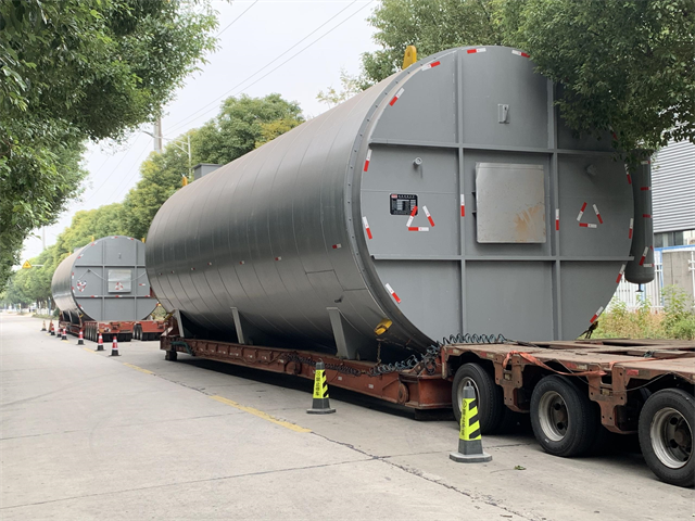 常州立式圓筒型燃煤導(dǎo)熱油爐 歡迎來(lái)電 常州恒大鍋爐制造供應(yīng)