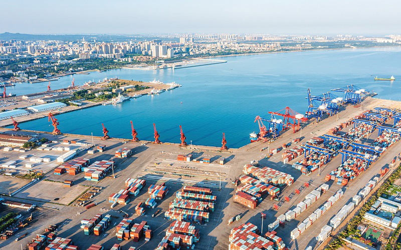 stainless steel stainless steel