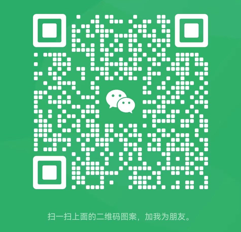 上海荷效壹科技有限公司