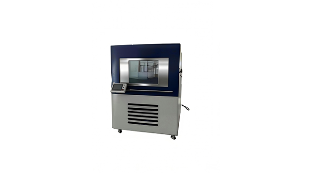 上海復合運動模式雨滴沖蝕試驗機選型參數(shù) 推薦咨詢 上海荷效壹科技供應;