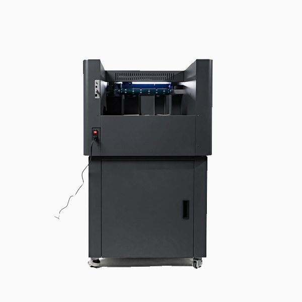 桌面标签机A3 MAX5