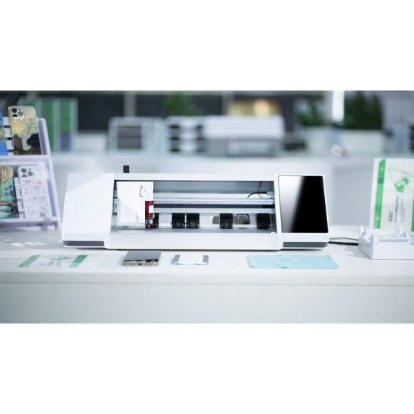 H310PRO 智能切膜機