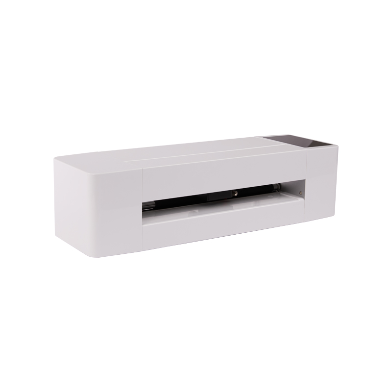 E390智能切膜機(jī)