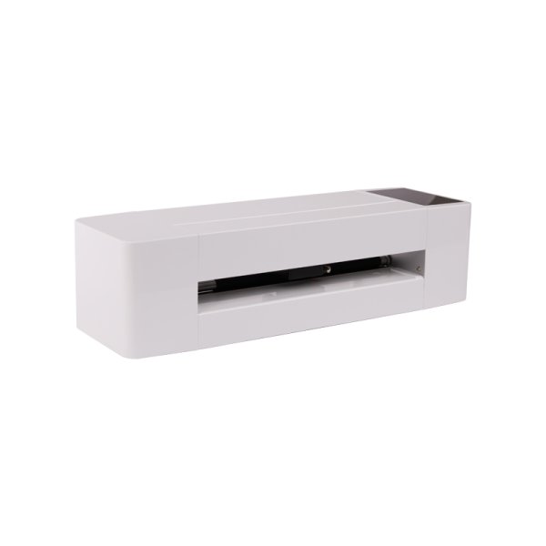 E390智能切膜機(jī)