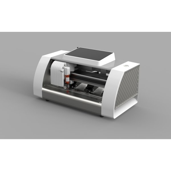 U8 智能切膜機(jī)