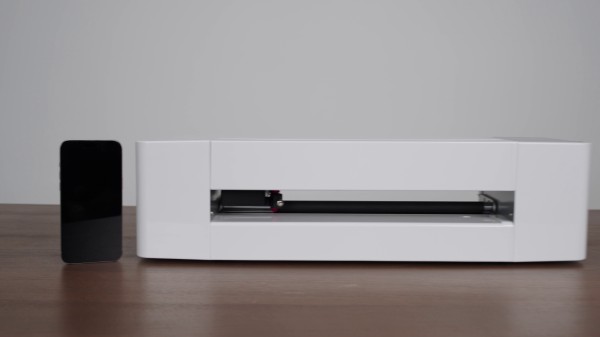 E390智能切膜機(jī)