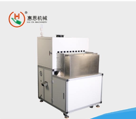 開心果開口機(jī)