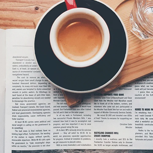 QFN封裝有哪些特點(diǎn)！你知道嗎