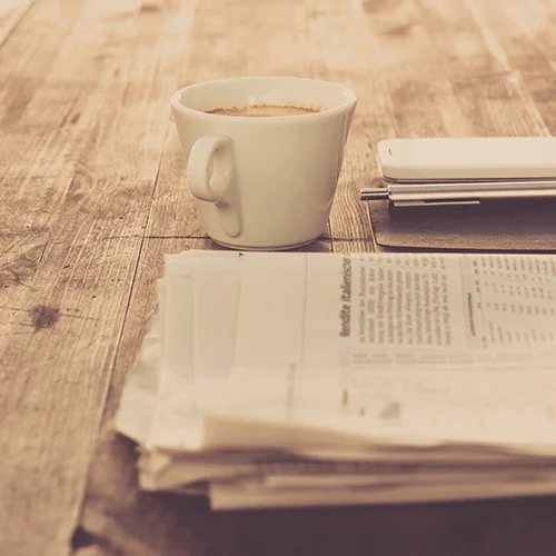 半導(dǎo)體 IC 探針測(cè)試在實(shí)際應(yīng)用中需要注意什么？