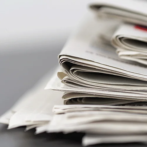 PCB 測(cè)試載具對(duì)測(cè)試精度的影響有多大？