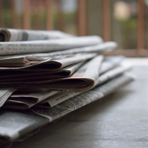 熱烈深圳市精微測試科技有限公司網(wǎng)站成功上線