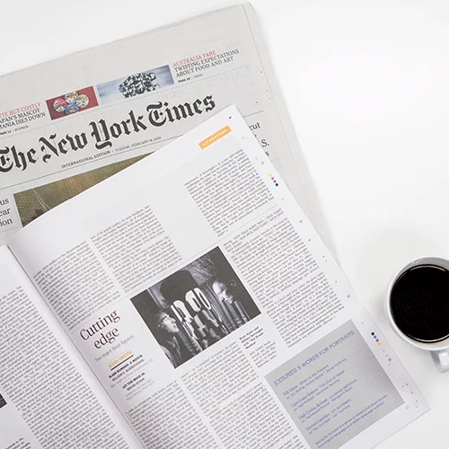 大電流彈片微針模組的作用