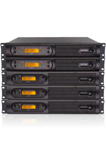 DT3400
