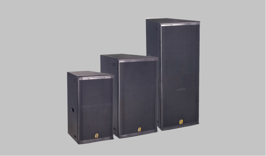 TF-1202、TF-1502、TF-2122、TF-2152