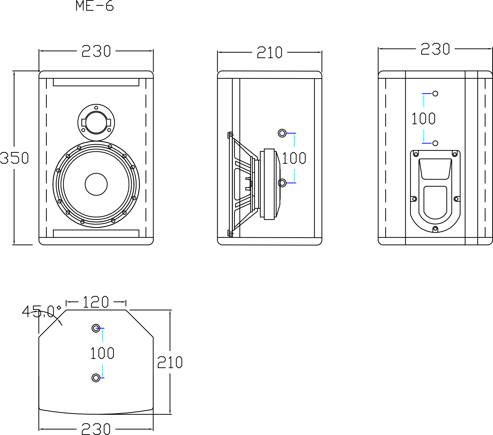ME-6
